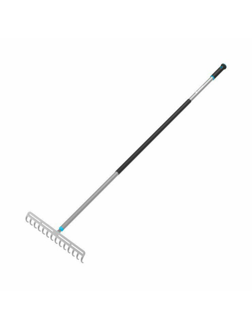 CELLFAST ERGO GRABIE METALOWE UNIWERSALNE 370 x 1520mm