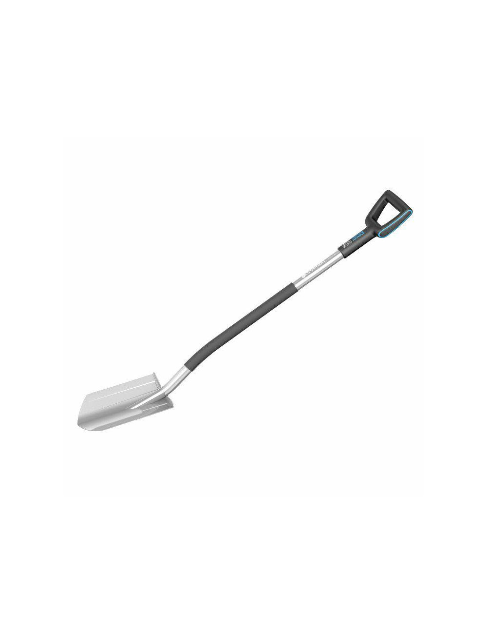 CELLFAST ERGO SZPADEL OSTRY 1230 mm