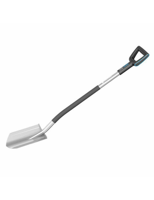 CELLFAST ERGO SZPADEL OSTRY 1230 mm