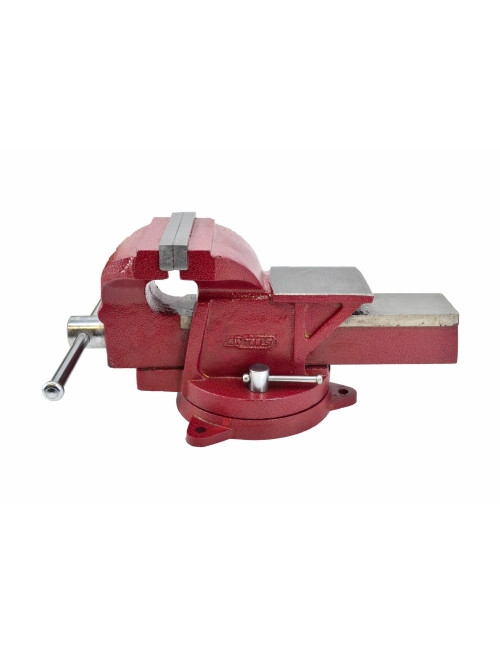 AWTOOLS IMADŁO ŚLUSARSKIE OBROTOWE CIĘŻKIE 6"/150MM