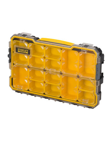 STANLEY ORGANIZER PRO 2/3 FATMAX