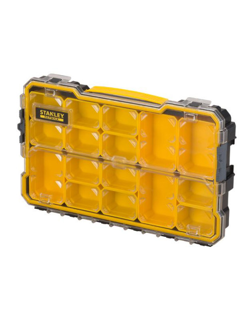 STANLEY ORGANIZER PRO 2/3 FATMAX