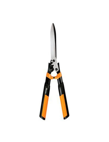 FISKARS NOŻYCE DO ŻYWOPŁOTU POWERGEAR X 630mm, HSX92