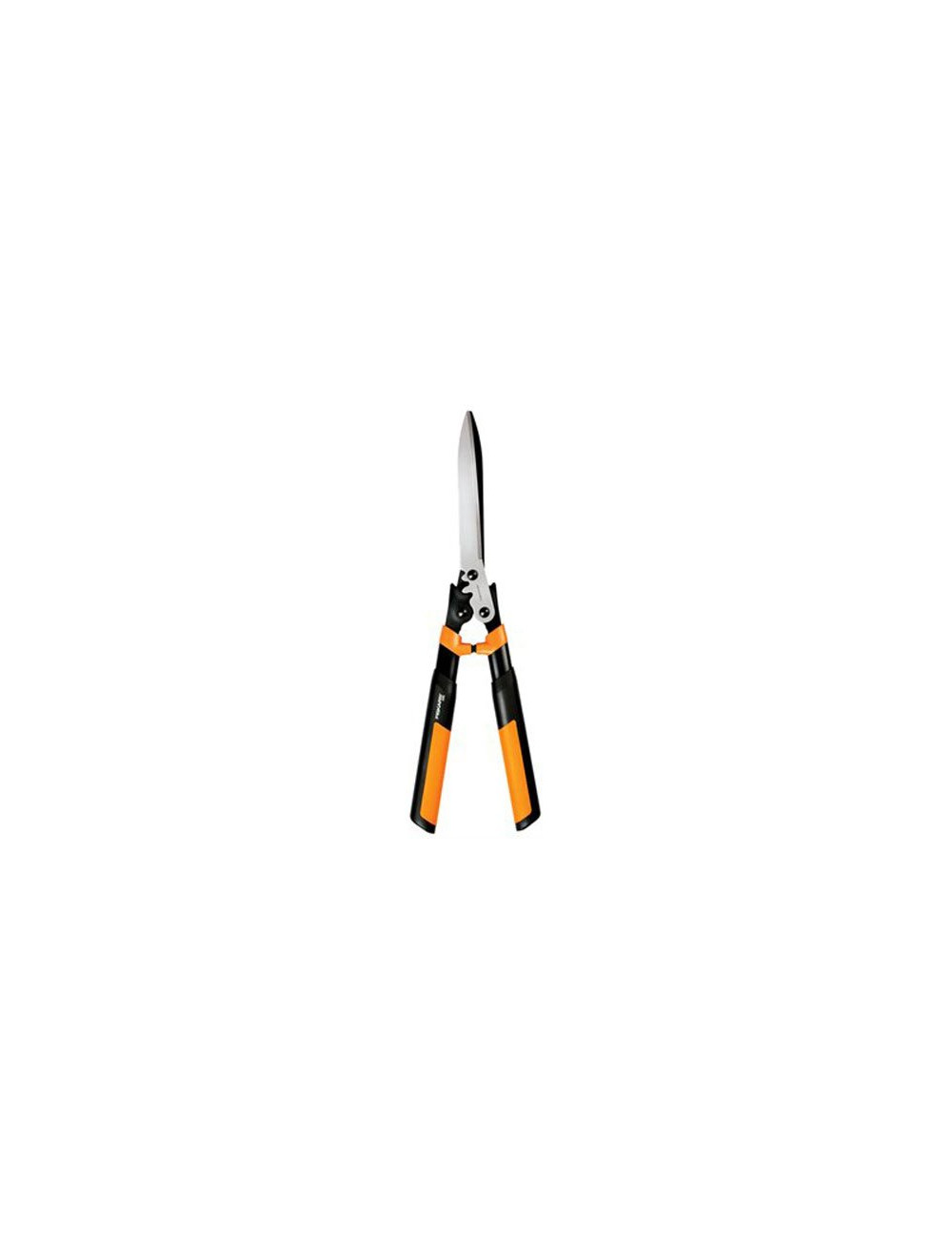 FISKARS NOŻYCE DO ŻYWOPŁOTU POWERGEAR X 630mm, HSX92