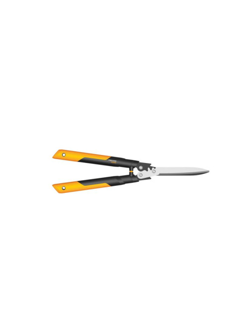 FISKARS NOŻYCE DO ŻYWOPŁOTU POWERGEAR X 630mm, HSX92