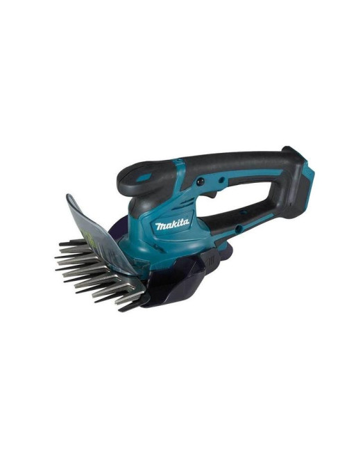 MAKITA NOŻYCE DO TRAWY I ŻYW.12V CXT UM600DZX