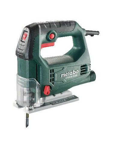 METABO WYRZYNARKA STEB 65 QUICK