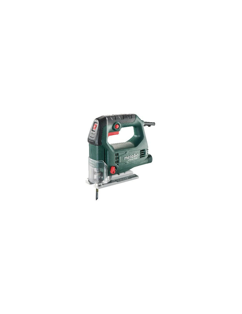 METABO WYRZYNARKA STEB 65 QUICK