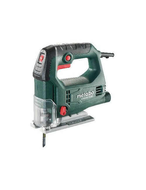 METABO WYRZYNARKA STEB 65 QUICK