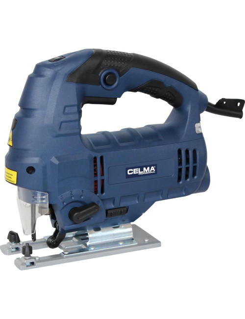 CELMA WYRZYNARKA DPPe 100AEO