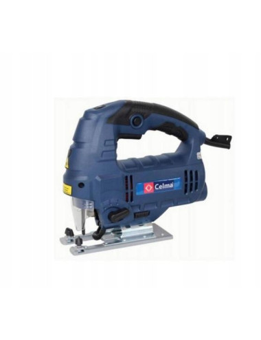 CELMA WYRZYNARKA DPPe 100AEO