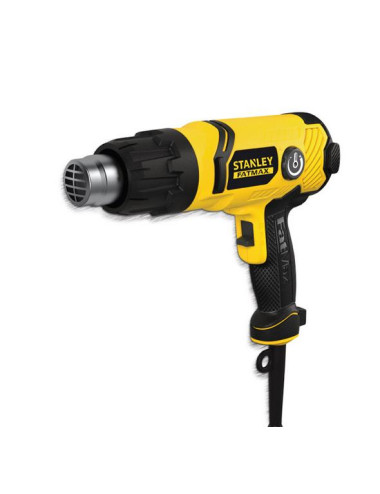STANLEY OPALARKA 200W FME670K