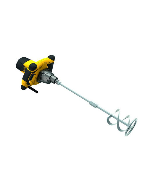 STANLEY MIESZARKA 1600W M14 2-BIEGI FME190