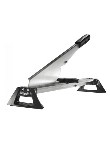 GILOTYNA DO PANELI LC600