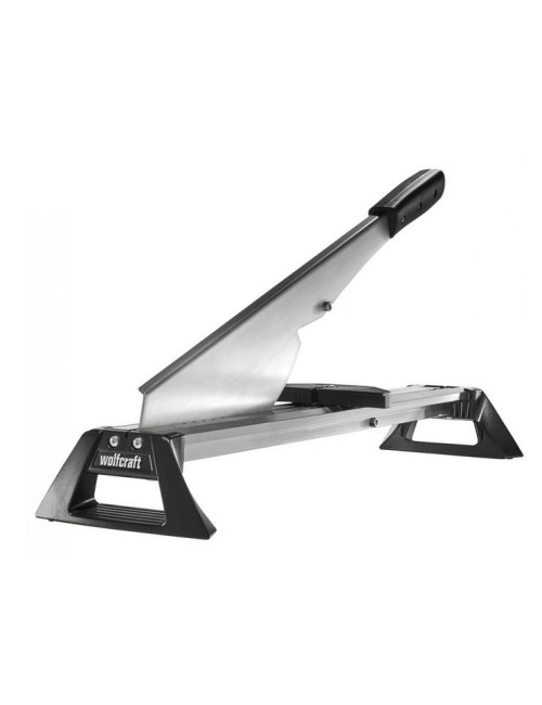 GILOTYNA DO PANELI LC600