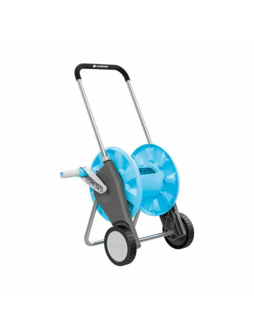 C.BĘBEN PRZEP. NA KOŁ. 45m1/2 COMPACT