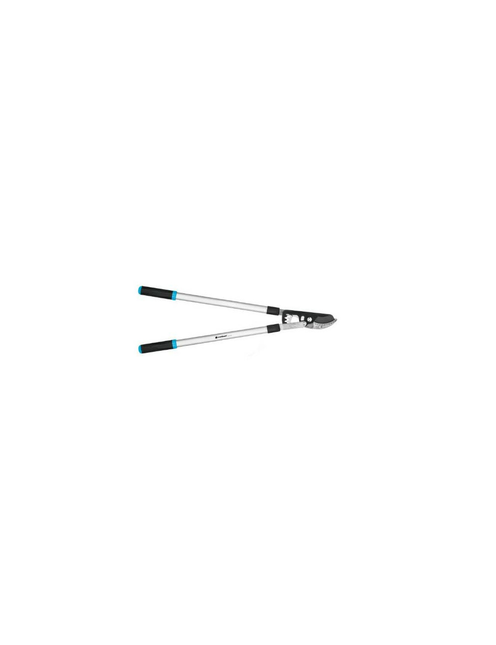 C.IDEAL NOŻYCE DO GAŁ. KOWADEŁ. PROSTE