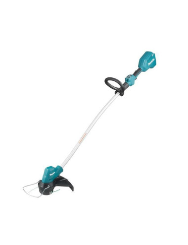 MAKITA PODKASZARKA ŻYŁKOWA 18V BEZ AKUMULATORÓW I ŁADOWARKI DUR189Z