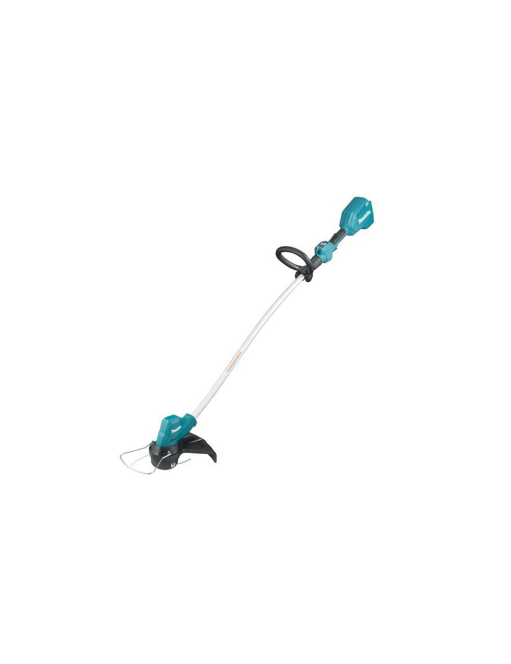 MAKITA PODKASZARKA ŻYŁKOWA 18V BEZ AKUMULATORÓW I ŁADOWARKI DUR189Z