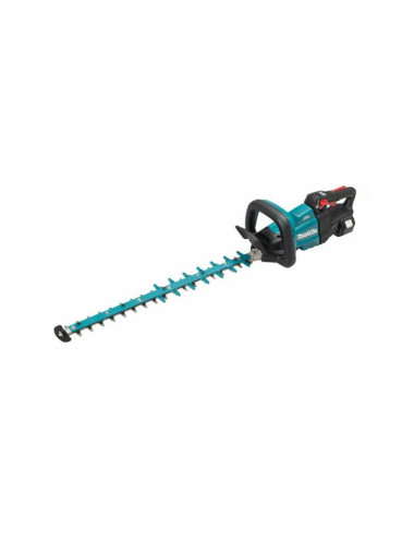 MAKITA NOŻYCE DO ŻYWOPŁOTU 18V 600mm 1x5,0Ah DUH602RT