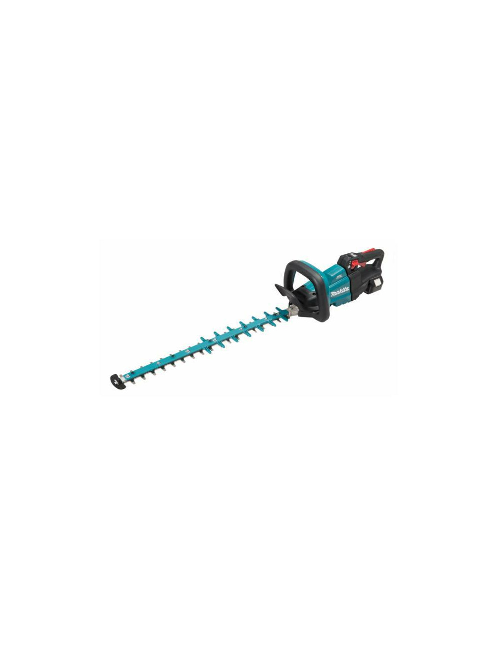 MAKITA NOŻYCE DO ŻYWOPŁOTU 18V 600mm 1x5,0Ah DUH602RT
