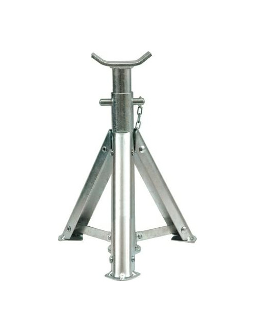 VOREL PODSTAWKA SAMOCHODOWA 1 SZTUKA 2T 250-380 mm  80300