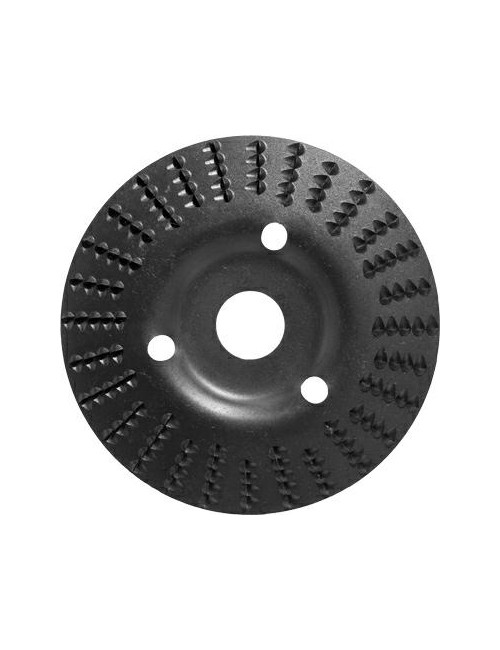 TARPOL TARNIK SKOŚNY fi 230mm    T-32