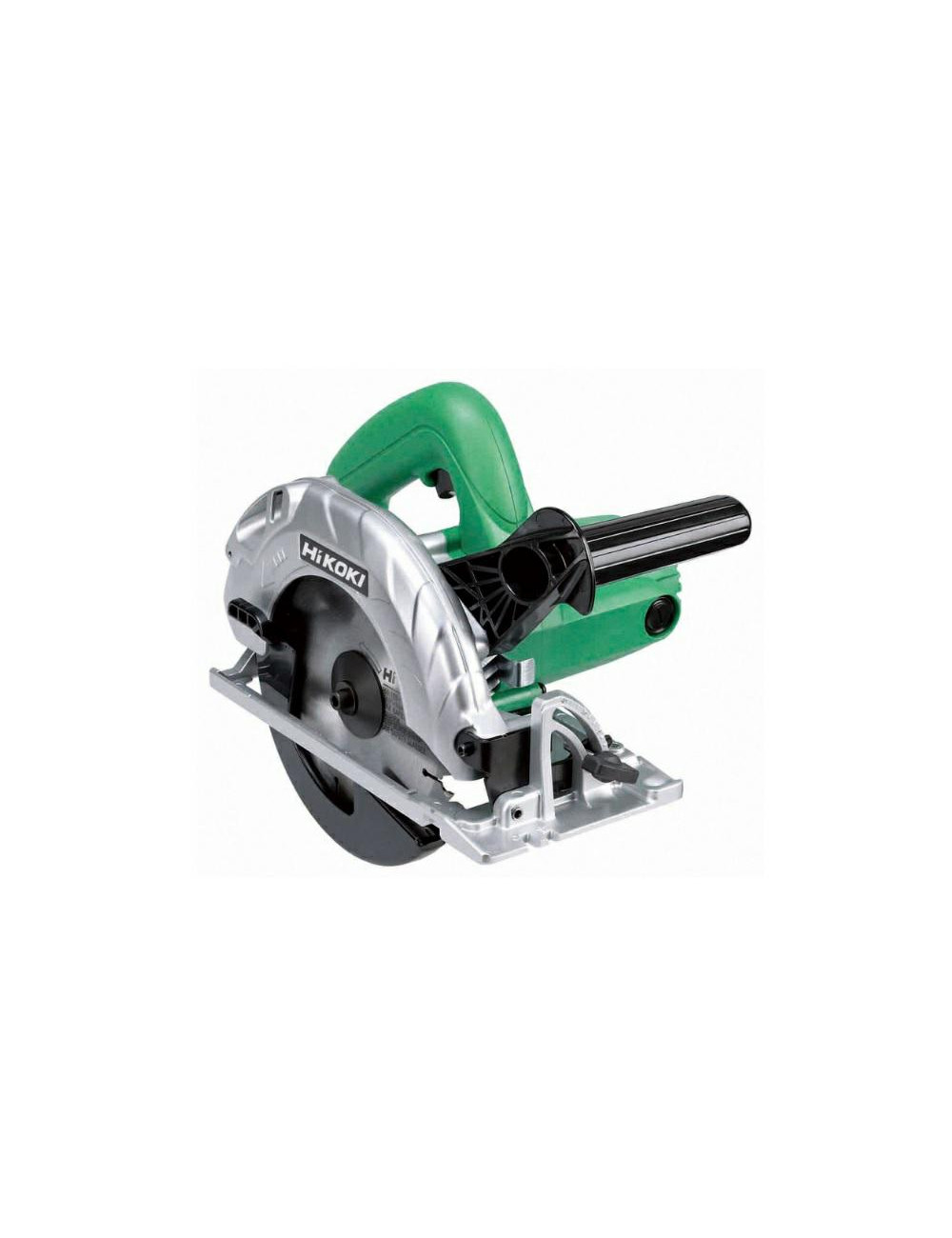 HIKOKI PILARKA TARCZOWA 165mm 1050W C6SS WAZ