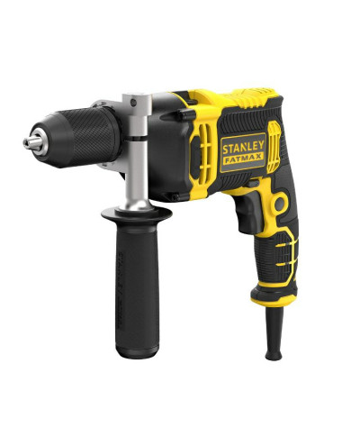 STANLEY WIERTARKA UDAROWA 750W KUFER FMEH750K