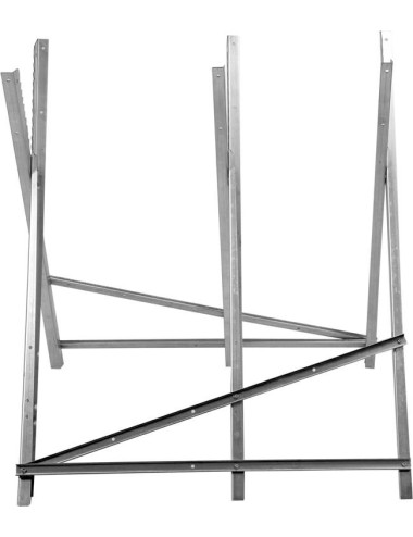 YATO KOZIOŁ DO PIŁOWANIA DREWNA SKŁADANY