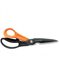 FISKARS NOŻYCZKI WIELOFUNKCYJNE   5692