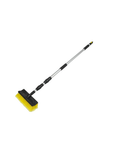 MYJKA SAM.TELESKOP 300/BS ESQ2356