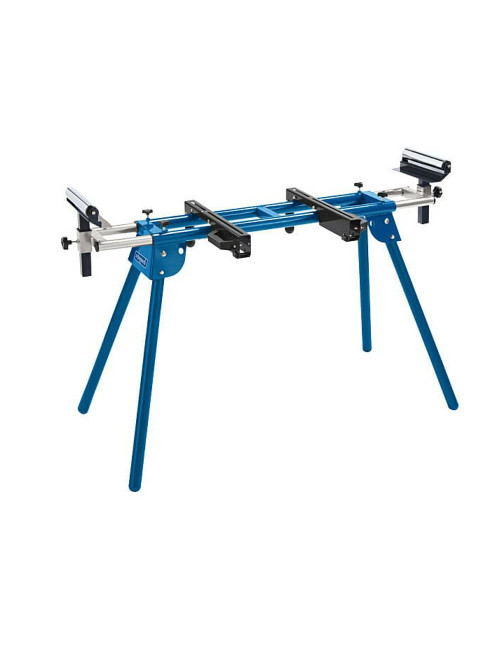 SCHEPPACH STÓŁ ROBOCZY UMF1600