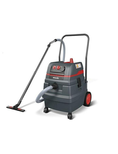 STARMIX ODKURZACZ ISC L-1650 TOP COMPACT + WĄŻ (SX413228)