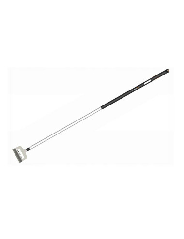 FISKARS MOTYKA DUŃSKA (150 MM) XACT