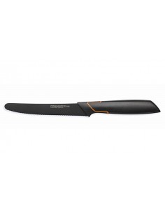 FISKARS NÓŻ DO POMIDORÓW 13 cm EDGE