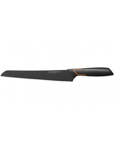 FISKARS NÓŻ DO CHLEBA 23 cm EDGE