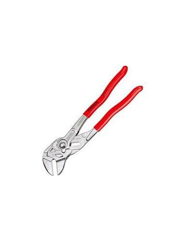 KNIPEX SZCZYPCE NASTAWNE 250mm