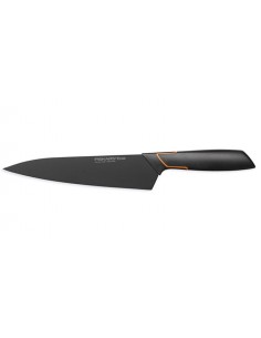 FISKARS NÓŻ SZEFA KUCHNI 19 cm EDGE
