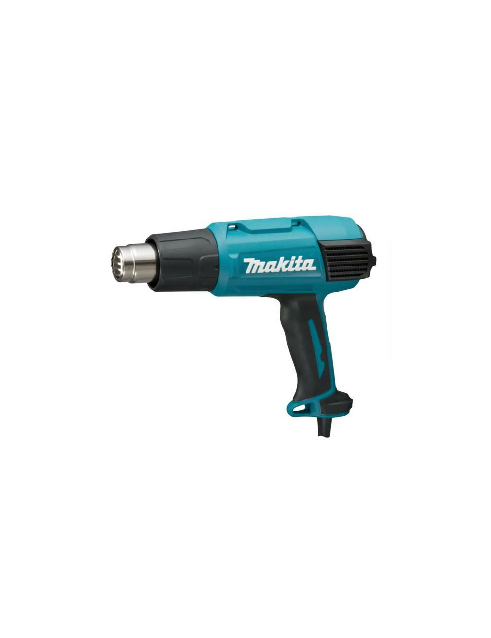 MAKITA OPALARKA 1800W HG6031VK
