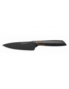 FISKARS NÓŻ TYP DEBA 12 cm EDGE