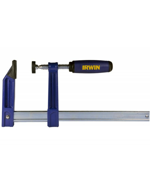 IRWIN ŚCISK ŚRUBOWY TYP M  120/1000mm
