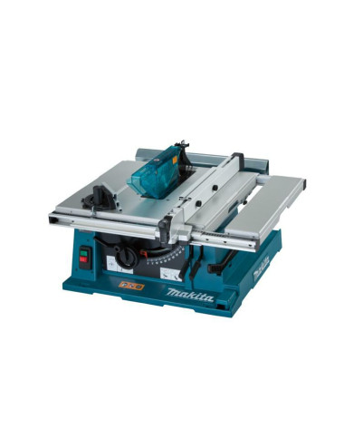 MAKITA PILARKA STOŁOWA DO DREWNA 1650W 260mm 2704N