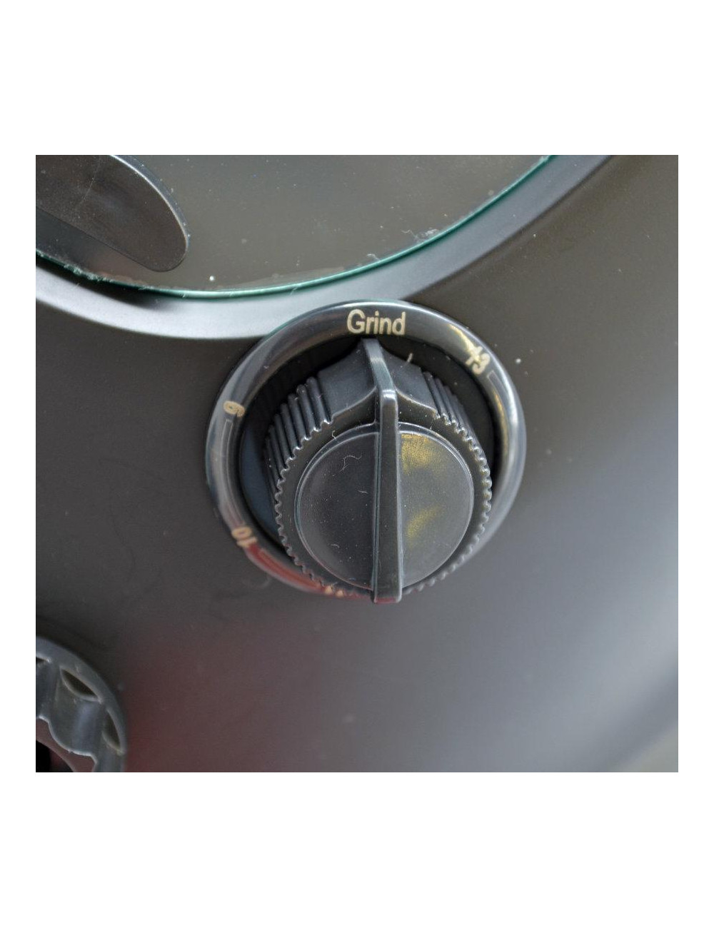 AWTOOLS PRZYŁBICA SPAWALNICZA SAMOŚCIEMNIAJĄCA LYG-6