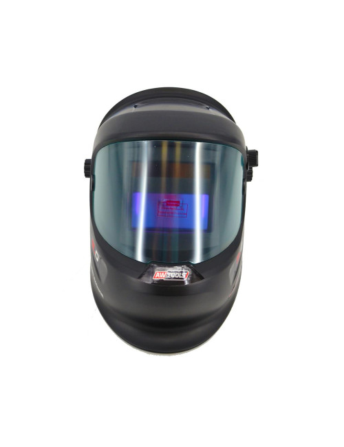 AWTOOLS PRZYŁBICA SPAWALNICZA SAMOŚCIEMNIAJĄCA LYG-6