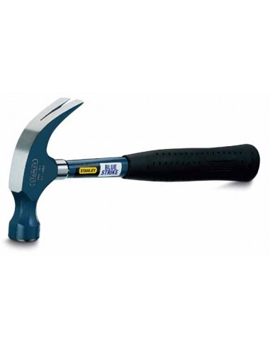 STANLEY MŁOTEK CIESIELSKI BLUESTRIKE 450g