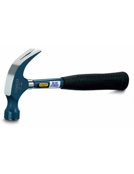 STANLEY MŁOTEK CIESIELSKI BLUESTRIKE 450g