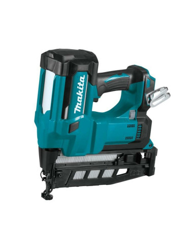 MAKITA GWOŹDZIARKA 18V 25-64mm 2x5,0Ah DBN600RTJ