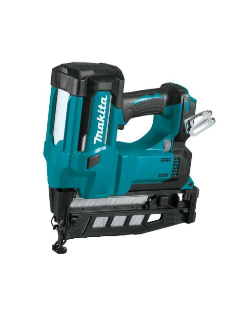 MAKITA GWOŹDZIARKA 18V 25-64mm 2x5,0Ah DBN600RTJ