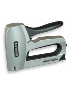 STANLEY ZSZYWACZ TR150HL HD  - ZSZYWKI G